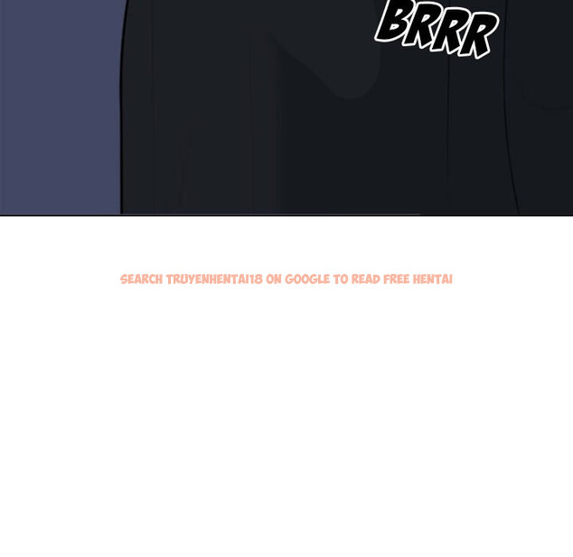 Read Hentai Image 59 744 in comic Our Exchange - Chapter 117 - www.hentaitnt.net