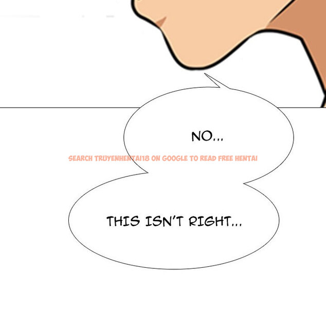 Read Hentai Image 6 744 in comic Our Exchange - Chapter 117 - www.hentaitnt.net