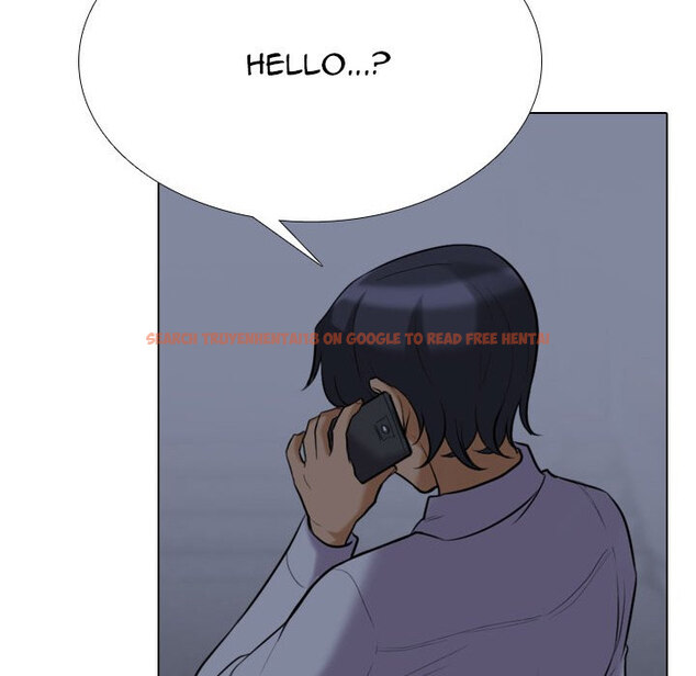 Read Hentai Image 62 744 in comic Our Exchange - Chapter 117 - www.hentaitnt.net