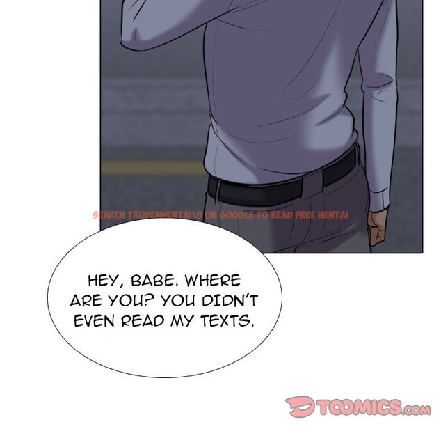 Read Hentai Image 63 744 in comic Our Exchange - Chapter 117 - www.hentaitnt.net