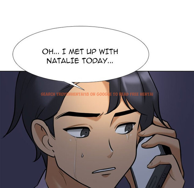 Read Hentai Image 64 744 in comic Our Exchange - Chapter 117 - www.hentaitnt.net