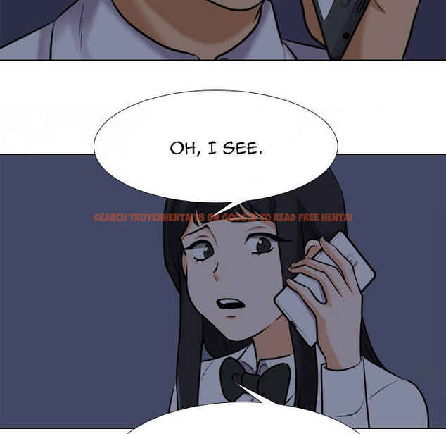 Read Hentai Image 65 744 in comic Our Exchange - Chapter 117 - www.hentaitnt.net