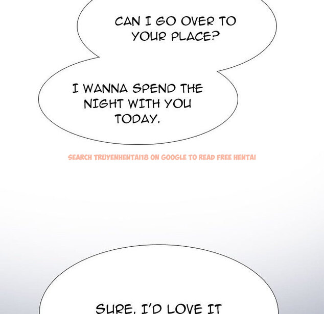 Read Hentai Image 66 744 in comic Our Exchange - Chapter 117 - www.hentaitnt.net