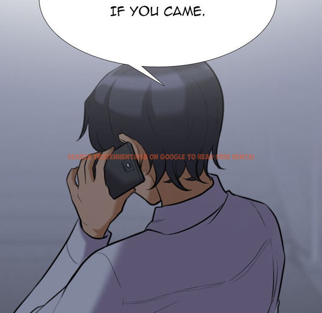 Read Hentai Image 67 744 in comic Our Exchange - Chapter 117 - www.hentaitnt.net