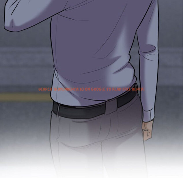 Read Hentai Image 68 744 in comic Our Exchange - Chapter 117 - www.hentaitnt.net