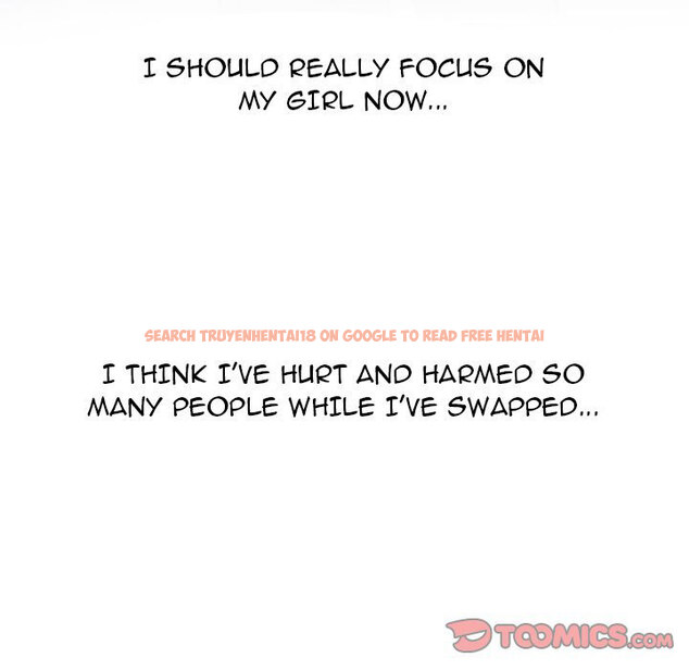 Read Hentai Image 69 744 in comic Our Exchange - Chapter 117 - www.hentaitnt.net