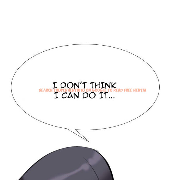 Read Hentai Image 7 744 in comic Our Exchange - Chapter 117 - www.hentaitnt.net