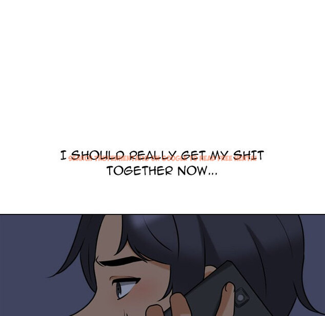 Read Hentai Image 70 744 in comic Our Exchange - Chapter 117 - www.hentaitnt.net