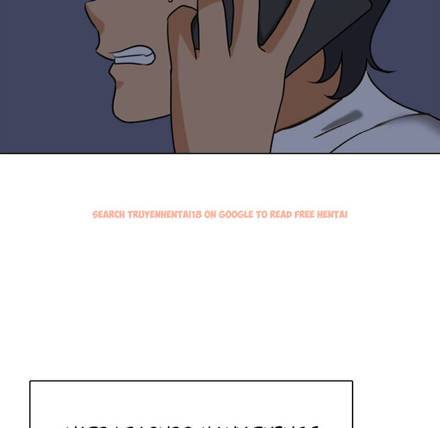 Read Hentai Image 71 744 in comic Our Exchange - Chapter 117 - www.hentaitnt.net
