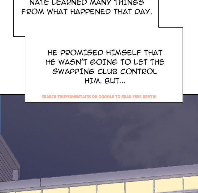 Read Hentai Image 72 744 in comic Our Exchange - Chapter 117 - www.hentaitnt.net