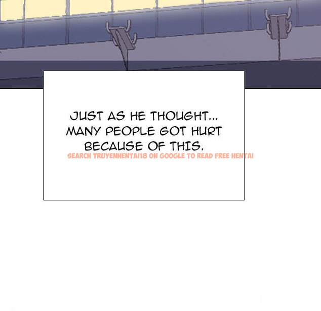 Read Hentai Image 73 744 in comic Our Exchange - Chapter 117 - www.hentaitnt.net