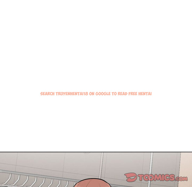 Read Hentai Image 75 744 in comic Our Exchange - Chapter 117 - www.hentaitnt.net