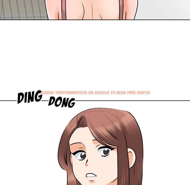 Read Hentai Image 78 744 in comic Our Exchange - Chapter 117 - www.hentaitnt.net