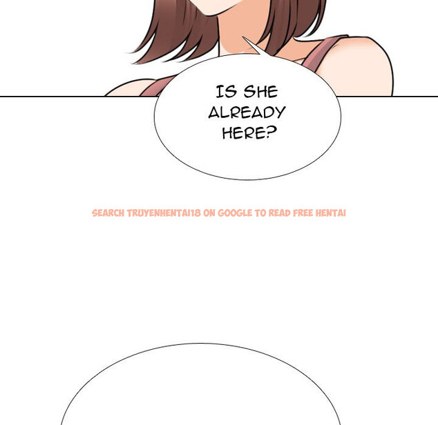 Read Hentai Image 79 744 in comic Our Exchange - Chapter 117 - www.hentaitnt.net