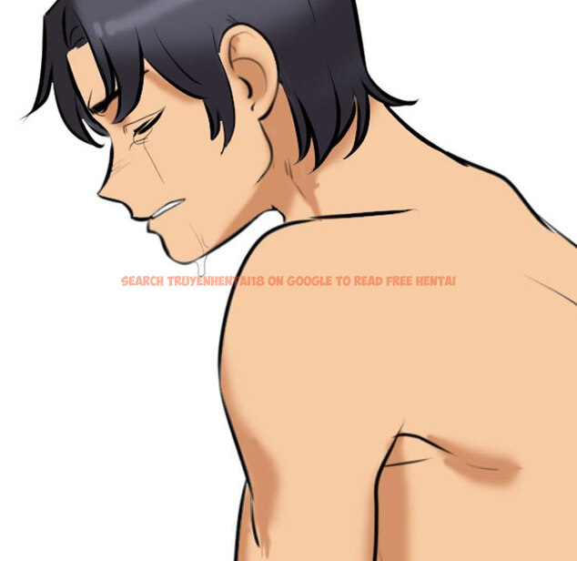 Read Hentai Image 8 744 in comic Our Exchange - Chapter 117 - www.hentaitnt.net