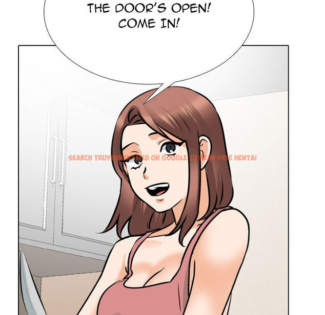 Read Hentai Image 80 744 in comic Our Exchange - Chapter 117 - www.hentaitnt.net