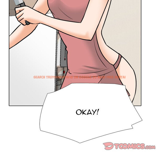 Read Hentai Image 81 744 in comic Our Exchange - Chapter 117 - www.hentaitnt.net