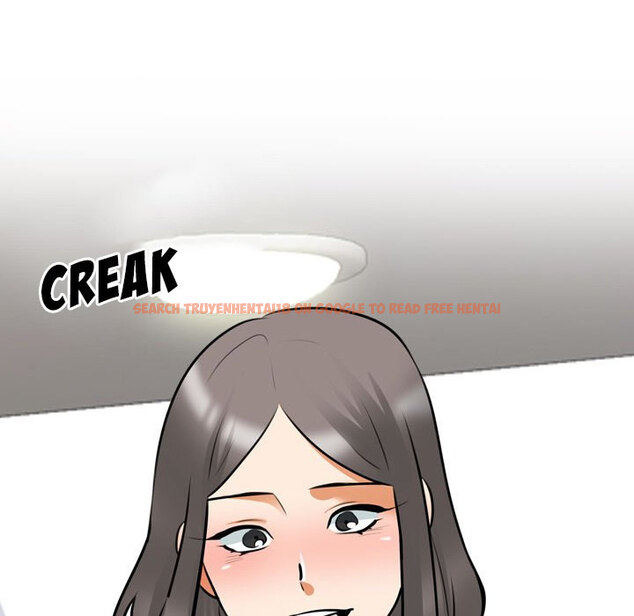 Read Hentai Image 82 744 in comic Our Exchange - Chapter 117 - www.hentaitnt.net