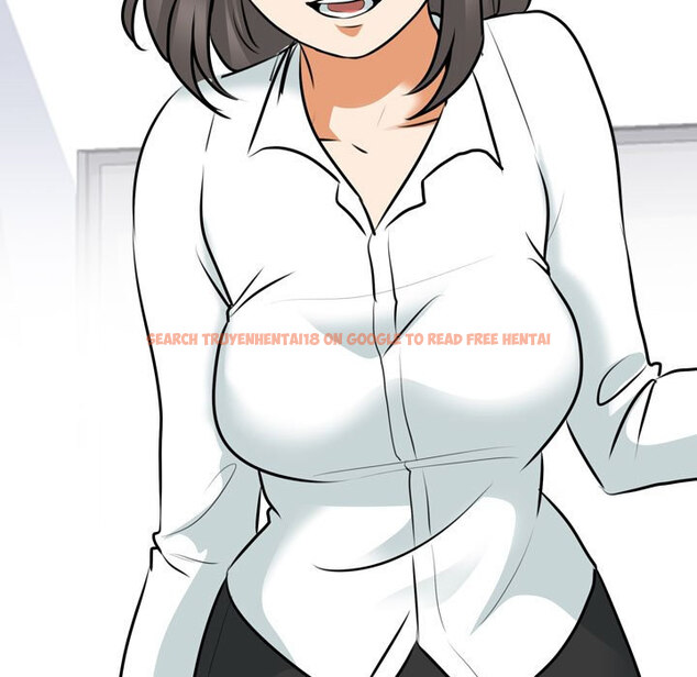 Read Hentai Image 83 744 in comic Our Exchange - Chapter 117 - www.hentaitnt.net