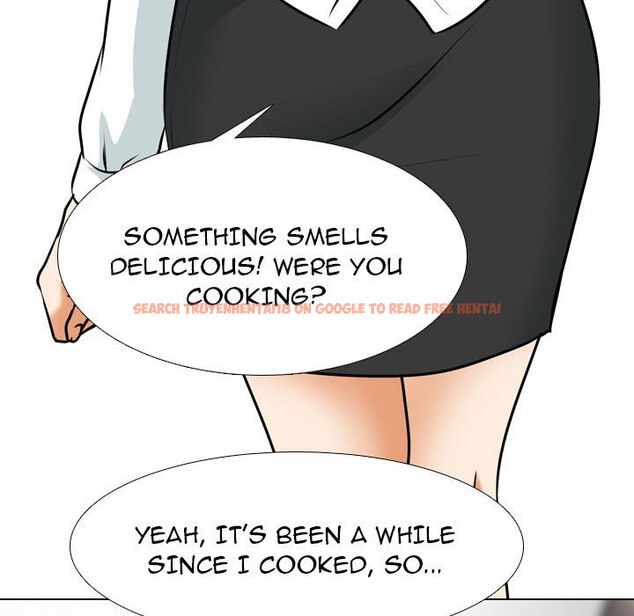 Read Hentai Image 84 744 in comic Our Exchange - Chapter 117 - www.hentaitnt.net