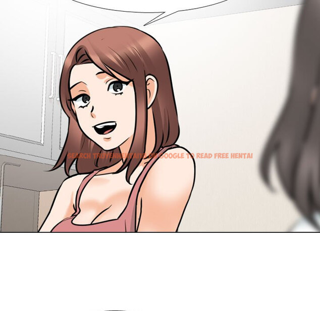 Read Hentai Image 85 744 in comic Our Exchange - Chapter 117 - www.hentaitnt.net