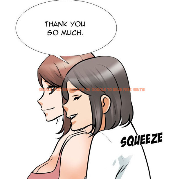 Read Hentai Image 86 744 in comic Our Exchange - Chapter 117 - www.hentaitnt.net