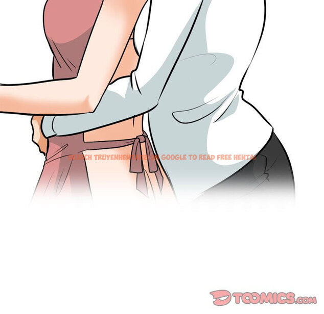 Read Hentai Image 87 744 in comic Our Exchange - Chapter 117 - www.hentaitnt.net