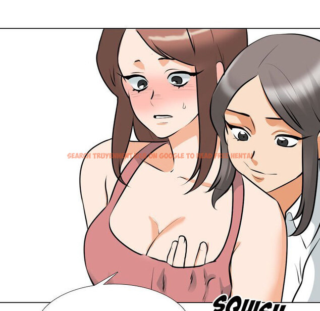 Read Hentai Image 88 744 in comic Our Exchange - Chapter 117 - www.hentaitnt.net