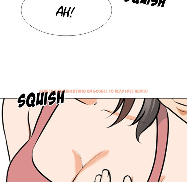 Read Hentai Image 89 744 in comic Our Exchange - Chapter 117 - www.hentaitnt.net