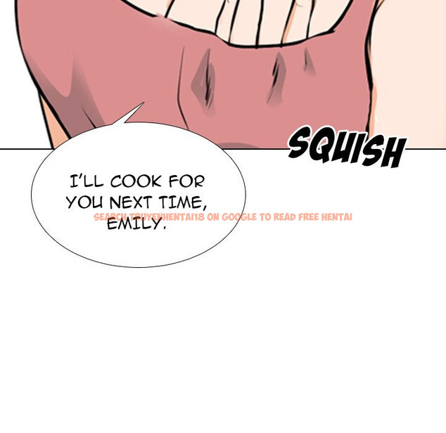 Read Hentai Image 90 744 in comic Our Exchange - Chapter 117 - www.hentaitnt.net