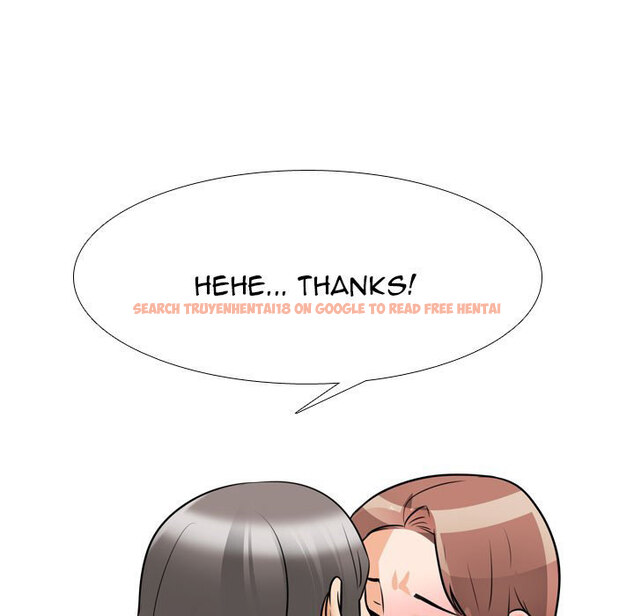 Read Hentai Image 91 744 in comic Our Exchange - Chapter 117 - www.hentaitnt.net