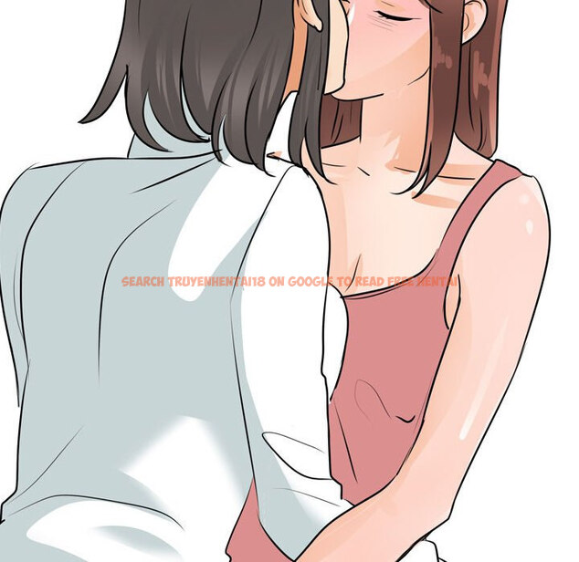 Read Hentai Image 92 744 in comic Our Exchange - Chapter 117 - www.hentaitnt.net