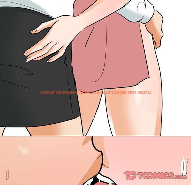 Read Hentai Image 93 744 in comic Our Exchange - Chapter 117 - www.hentaitnt.net