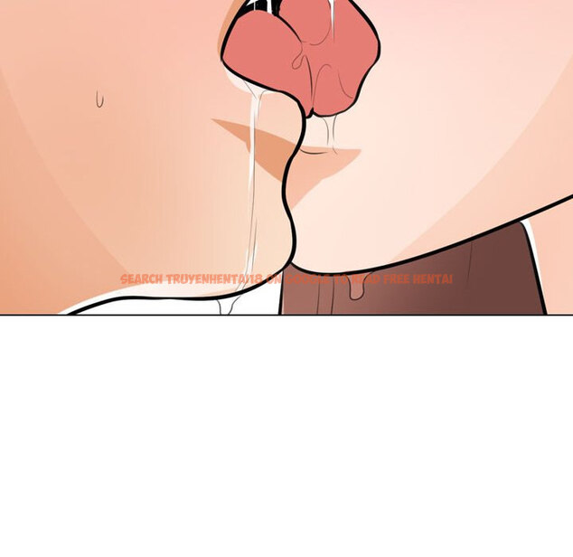 Read Hentai Image 94 744 in comic Our Exchange - Chapter 117 - www.hentaitnt.net