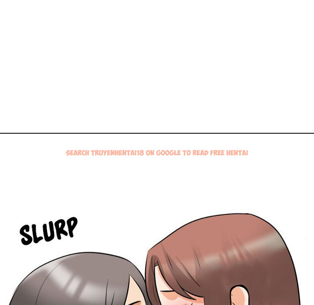 Read Hentai Image 95 744 in comic Our Exchange - Chapter 117 - www.hentaitnt.net