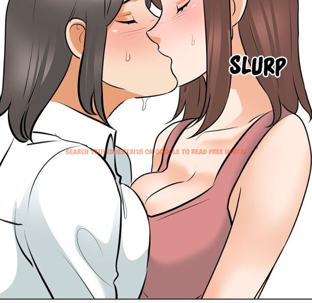Read Hentai Image 96 744 in comic Our Exchange - Chapter 117 - www.hentaitnt.net