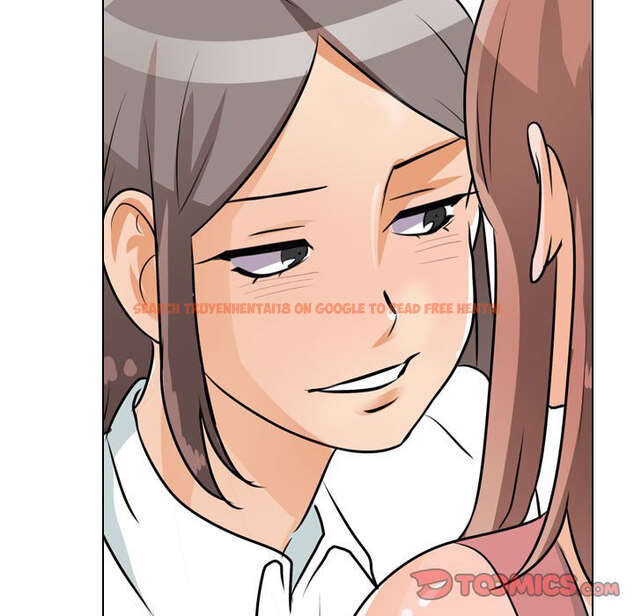 Read Hentai Image 99 744 in comic Our Exchange - Chapter 117 - www.hentaitnt.net