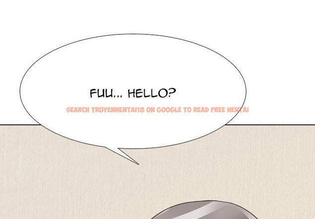 Read Hentai Image 1 645 in comic Our Exchange - Chapter 118 - www.hentaitnt.net