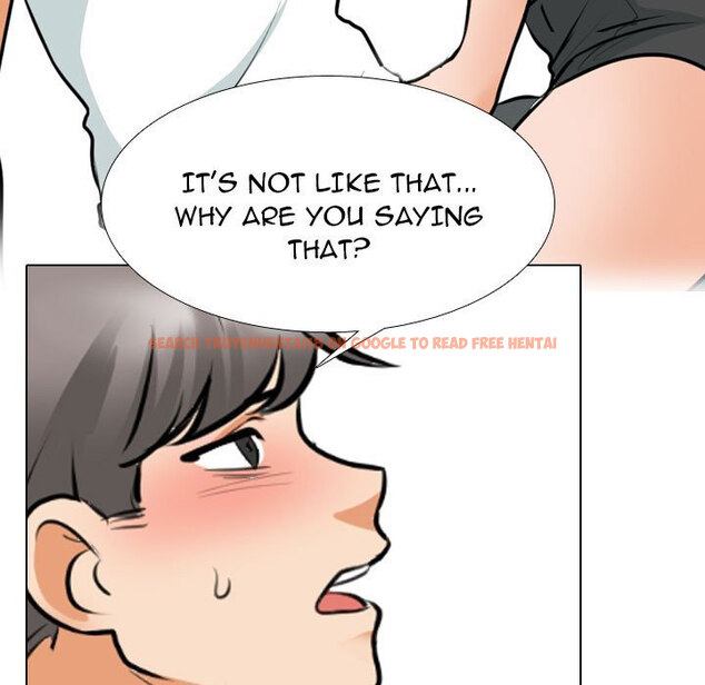 Read Hentai Image 103 652 in comic Our Exchange - Chapter 118 - www.hentaitnt.net