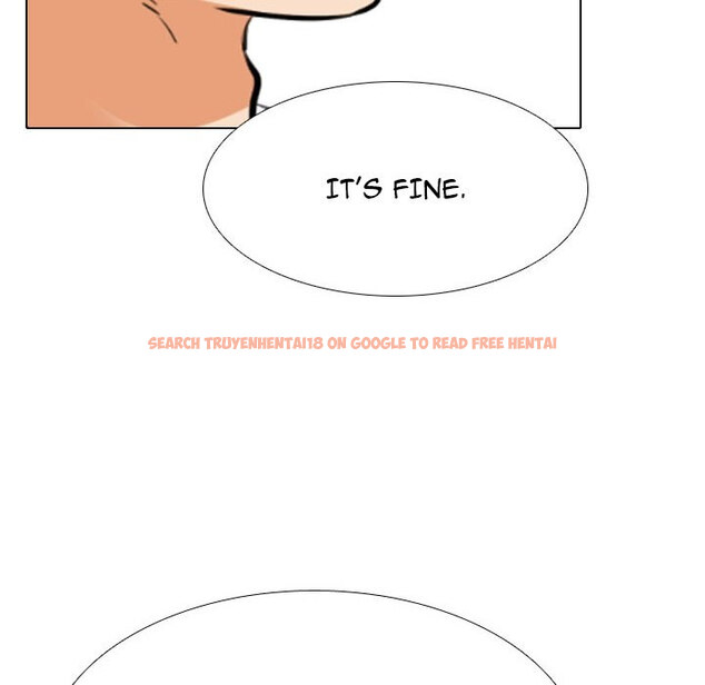Read Hentai Image 104 652 in comic Our Exchange - Chapter 118 - www.hentaitnt.net