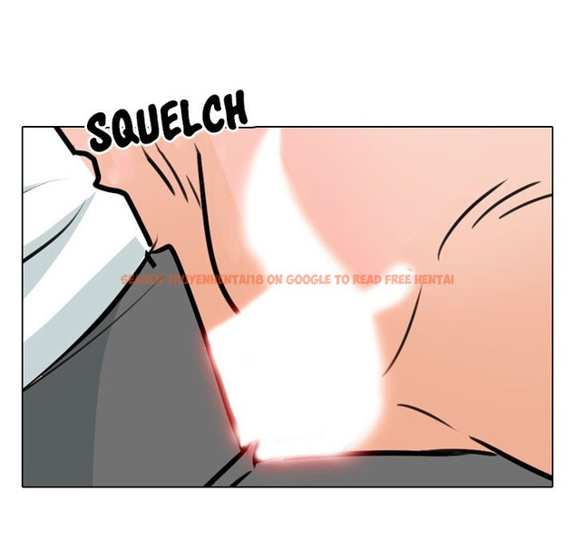 Read Hentai Image 108 652 in comic Our Exchange - Chapter 118 - www.hentaitnt.net