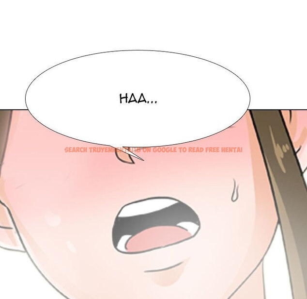 Read Hentai Image 109 652 in comic Our Exchange - Chapter 118 - www.hentaitnt.net