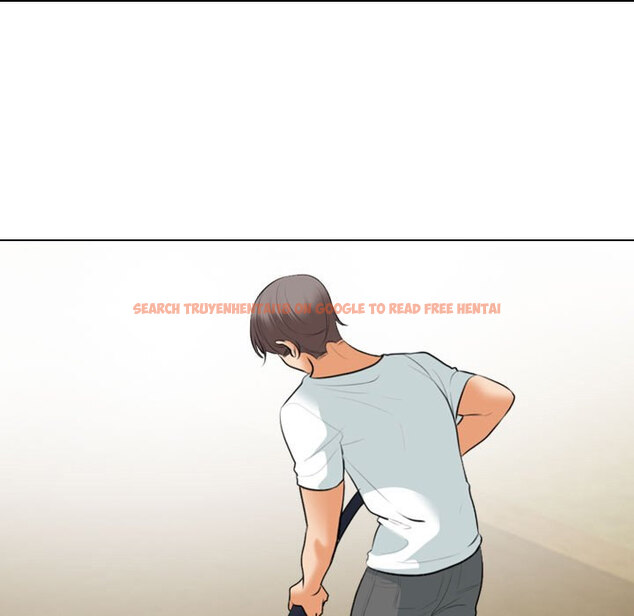 Read Hentai Image 11 645 in comic Our Exchange - Chapter 118 - www.hentaitnt.net