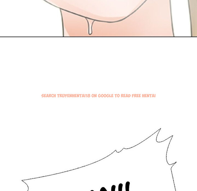 Read Hentai Image 110 652 in comic Our Exchange - Chapter 118 - www.hentaitnt.net