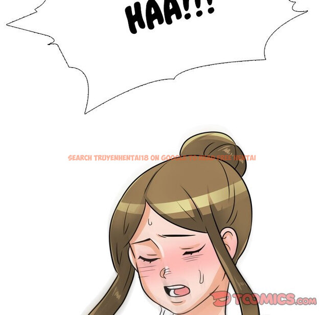 Read Hentai Image 111 652 in comic Our Exchange - Chapter 118 - www.hentaitnt.net