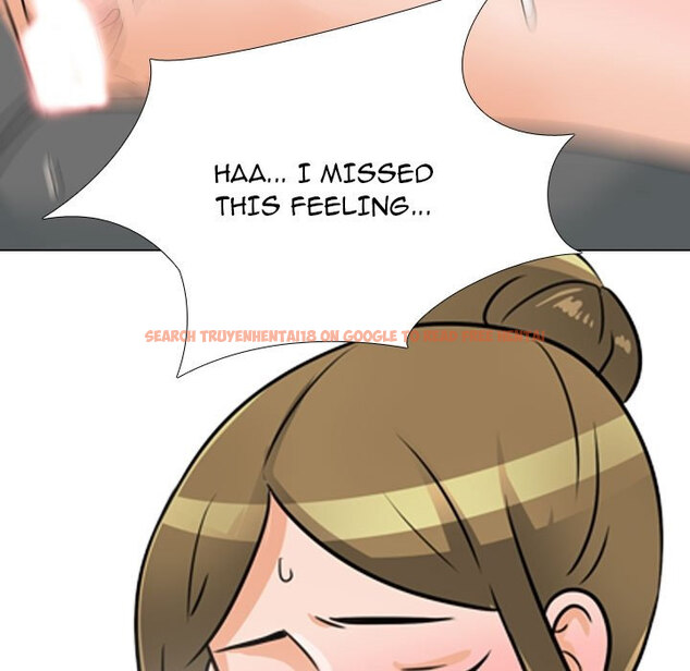 Read Hentai Image 113 652 in comic Our Exchange - Chapter 118 - www.hentaitnt.net
