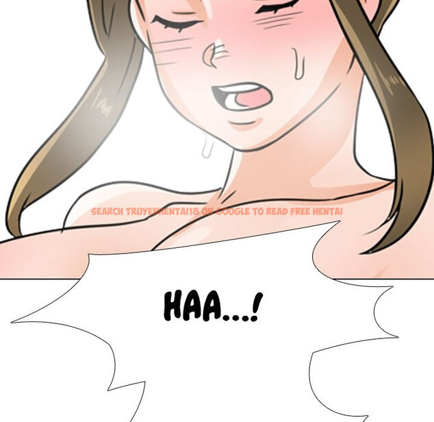 Read Hentai Image 114 652 in comic Our Exchange - Chapter 118 - www.hentaitnt.net