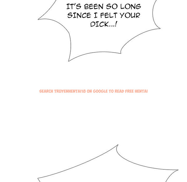 Read Hentai Image 115 652 in comic Our Exchange - Chapter 118 - www.hentaitnt.net