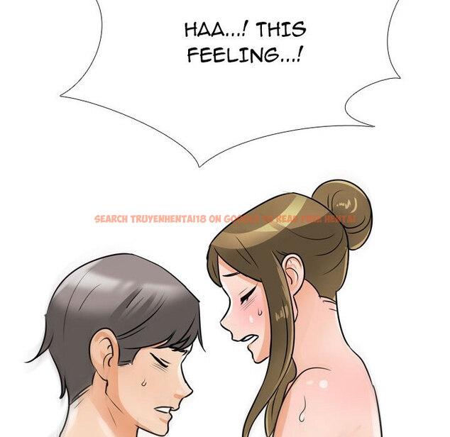 Read Hentai Image 116 652 in comic Our Exchange - Chapter 118 - www.hentaitnt.net
