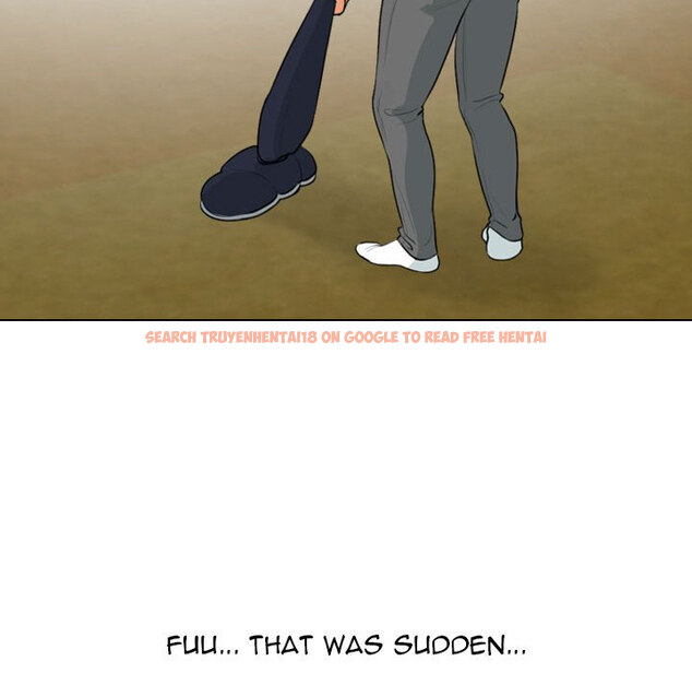Read Hentai Image 12 645 in comic Our Exchange - Chapter 118 - www.hentaitnt.net